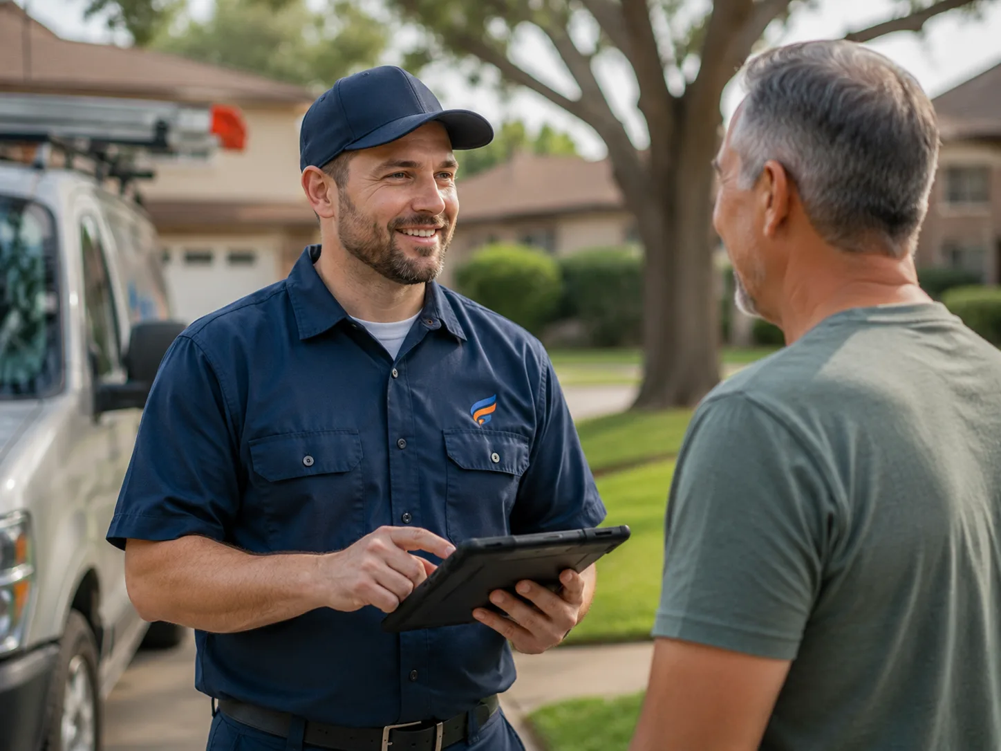Emergency Plumber Near Me Marshall, OK FAQs